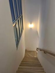 Sarkies Green (D10), Condominium #606853901
